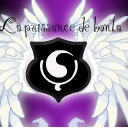 Vignette pour la version du 22 mai 2024 à 11:05