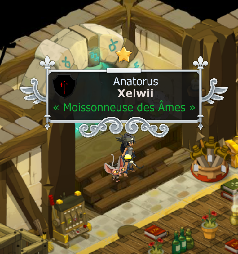 Vignette pour la version du 22 mai 2024 à 10:05