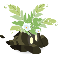 Vignette pour la version du 22 mai 2024 à 10:06