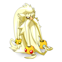 Vignette pour la version du 22 mai 2024 à 11:06