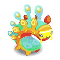 Vignette pour la version du 22 mai 2024 à 11:05