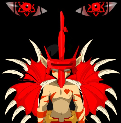 Fichier:JTEXPULSE SHARINGAN.webp