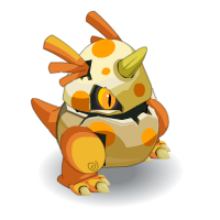 Vignette pour la version du 22 mai 2024 à 10:06