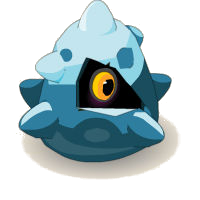 Vignette pour la version du 22 mai 2024 à 11:05