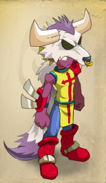 Vignette pour la version du 22 mai 2024 à 10:06