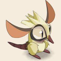 Vignette pour la version du 22 mai 2024 à 10:06