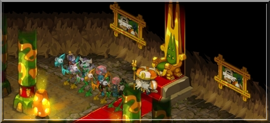 Vignette pour la version du 22 mai 2024 à 10:05