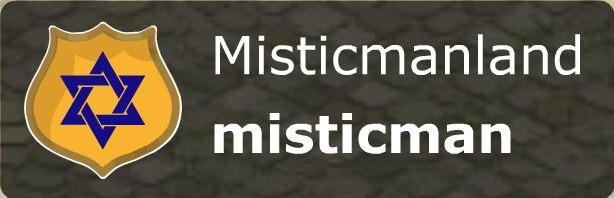 Vignette pour la version du 22 mai 2024 à 11:05