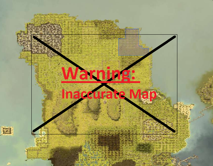 Fichier:Landes de Cania..webp