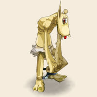 Vignette pour la version du 22 mai 2024 à 10:06