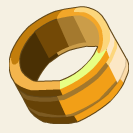 Vignette pour la version du 22 mai 2024 à 11:05