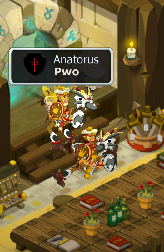 Vignette pour la version du 22 mai 2024 à 10:05