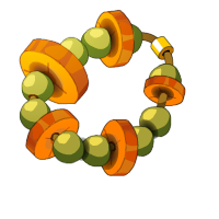 Fichier:Bracelet Gume.webp