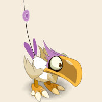 Vignette pour la version du 22 mai 2024 à 10:06