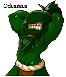 Vignette pour la version du 22 mai 2024 à 11:05