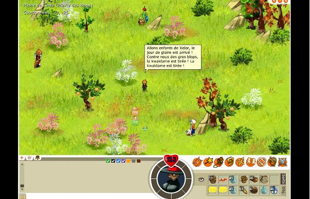 Vignette pour la version du 22 mai 2024 à 10:06