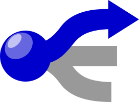 Fichier:Disambig colour.webp