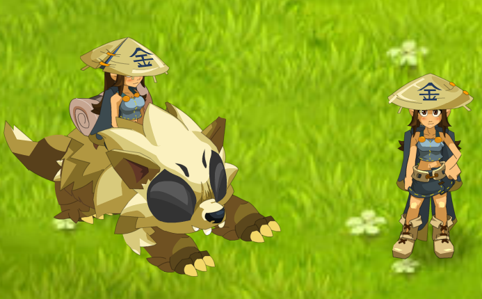 Vignette pour la version du 22 mai 2024 à 10:05