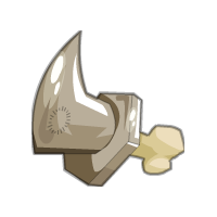 Vignette pour la version du 22 mai 2024 à 10:06