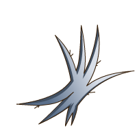 Vignette pour la version du 22 mai 2024 à 10:05