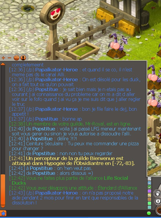 Vignette pour la version du 22 mai 2024 à 10:05