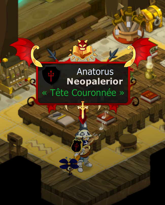 Vignette pour la version du 22 mai 2024 à 10:05