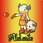 Fichier:Atalante.jpg.webp