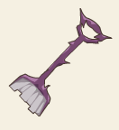 Vignette pour la version du 22 mai 2024 à 10:05