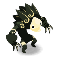 Vignette pour la version du 22 mai 2024 à 11:05