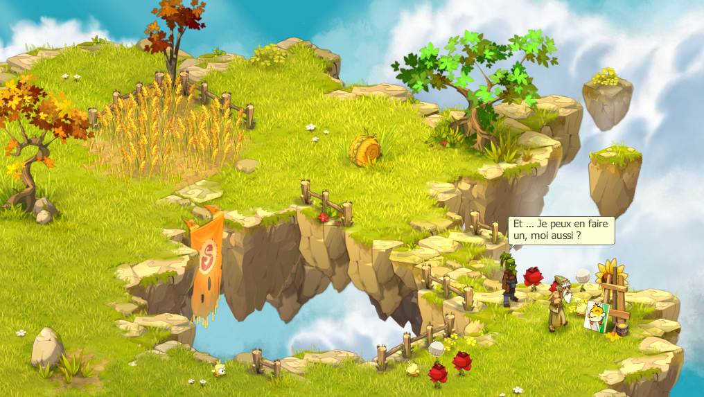 Vignette pour la version du 22 mai 2024 à 10:05