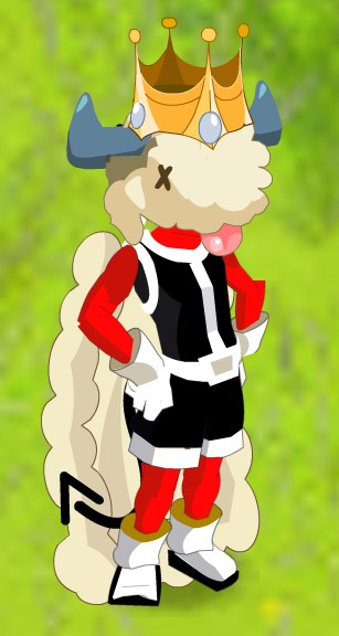 Vignette pour la version du 22 mai 2024 à 10:06