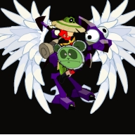 Vignette pour la version du 22 mai 2024 à 10:06