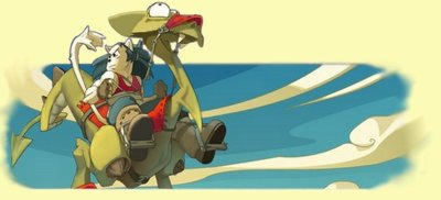 Vignette pour la version du 22 mai 2024 à 11:06