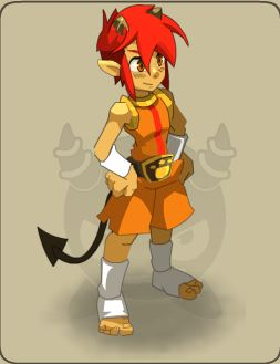 Vignette pour la version du 22 mai 2024 à 10:06