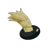 Vignette pour la version du 22 mai 2024 à 10:06