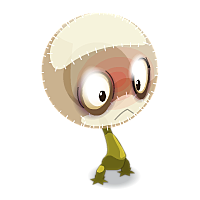 Vignette pour la version du 22 mai 2024 à 11:06