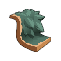 Vignette pour la version du 22 mai 2024 à 10:05