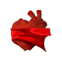 Vignette pour la version du 22 mai 2024 à 11:06