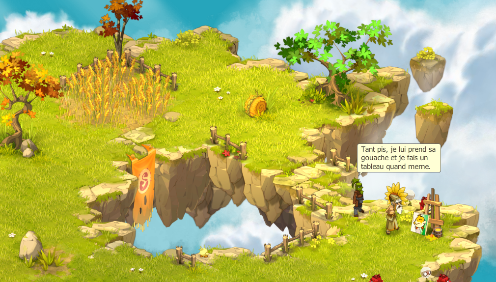 Vignette pour la version du 22 mai 2024 à 10:06