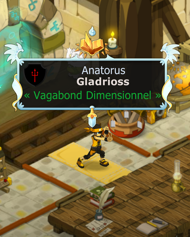 Vignette pour la version du 22 mai 2024 à 10:05