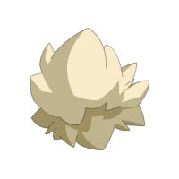 Vignette pour la version du 22 mai 2024 à 10:06