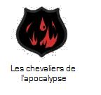 Vignette pour la version du 22 mai 2024 à 11:06