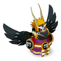 Vignette pour la version du 22 mai 2024 à 11:05