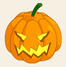 Vignette pour la version du 22 mai 2024 à 11:05