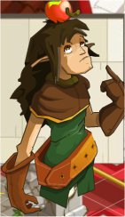 Vignette pour la version du 22 mai 2024 à 10:05