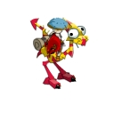 Vignette pour la version du 22 mai 2024 à 10:06