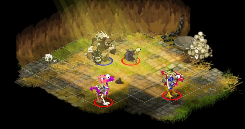 Fichier:Koha, Xp, Trool.jpg.webp