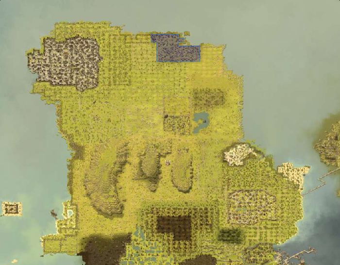 Fichier:Cimetière de Bonta.webp