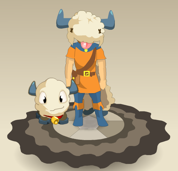 Fichier:Frere martincbat.webp