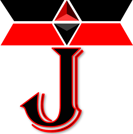 Fichier:JTEX LOGO.webp